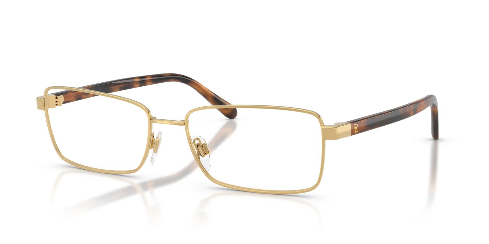Ralph Lauren 5144 Eyeglasses - view 10